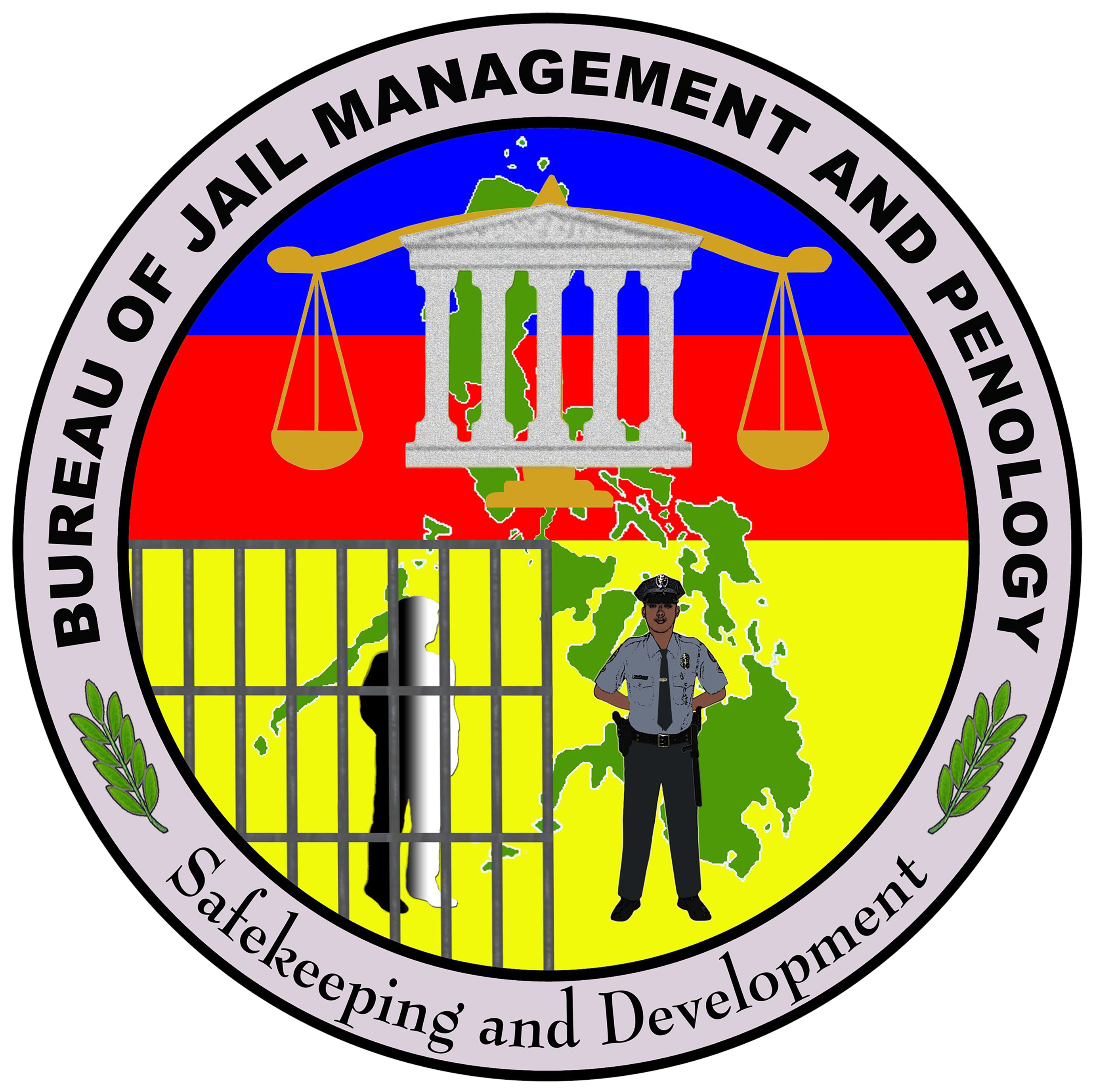 BJMP